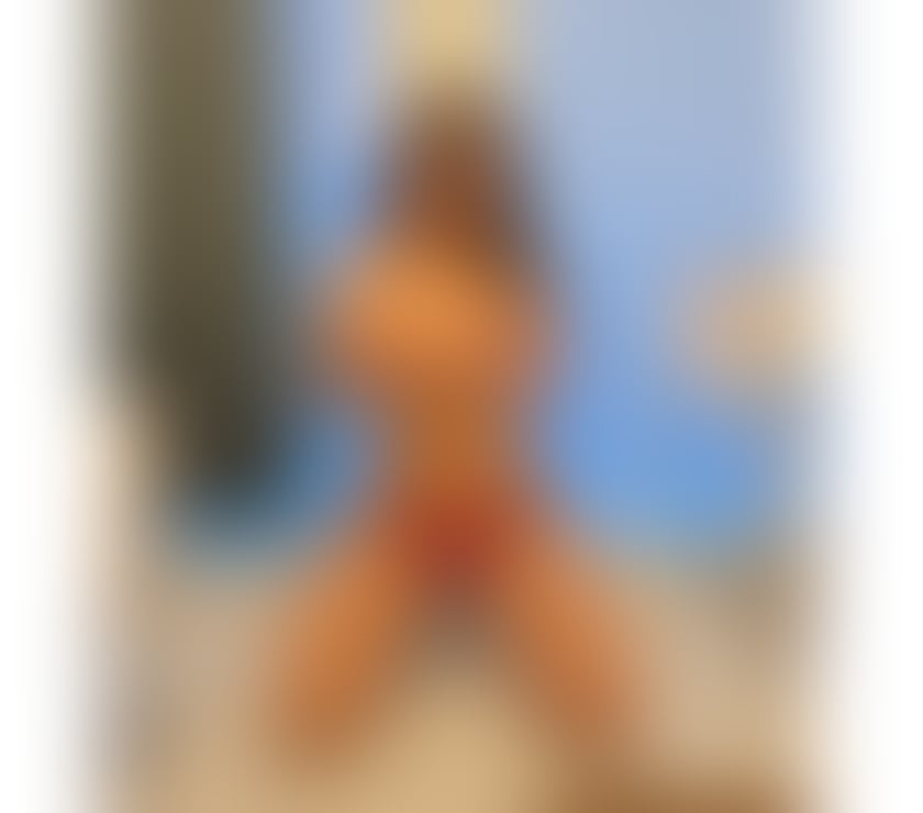 Escorts West London Hounslow - Photos for NICOLE NEW HERE✅BIG BOOBS BIG ASS✅best