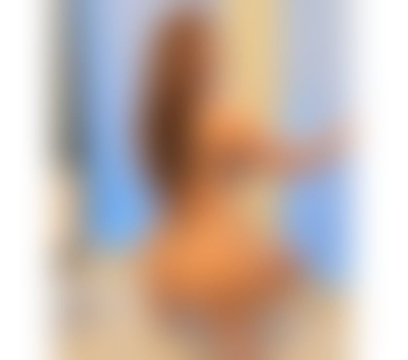 Escorts West London Hounslow - Photos for NICOLE NEW HERE✅BIG BOOBS BIG ASS✅best