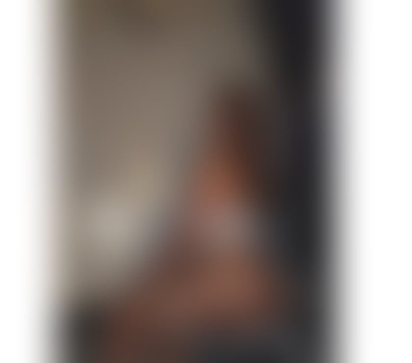 Escorts West London Hounslow - Photos for NICOLE NEW HERE✅BIG BOOBS BIG ASS✅best
