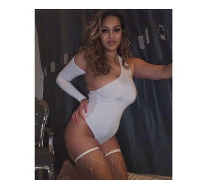 Escorts and Massages Hounslow Central Station Hounslow - Photos for NICOLE NEW HERE✅BIG BOOBS BIG ASS✅best