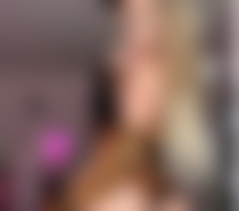 Escorts Tyne and Wear Sunderland - Photos for The best Bj no rush