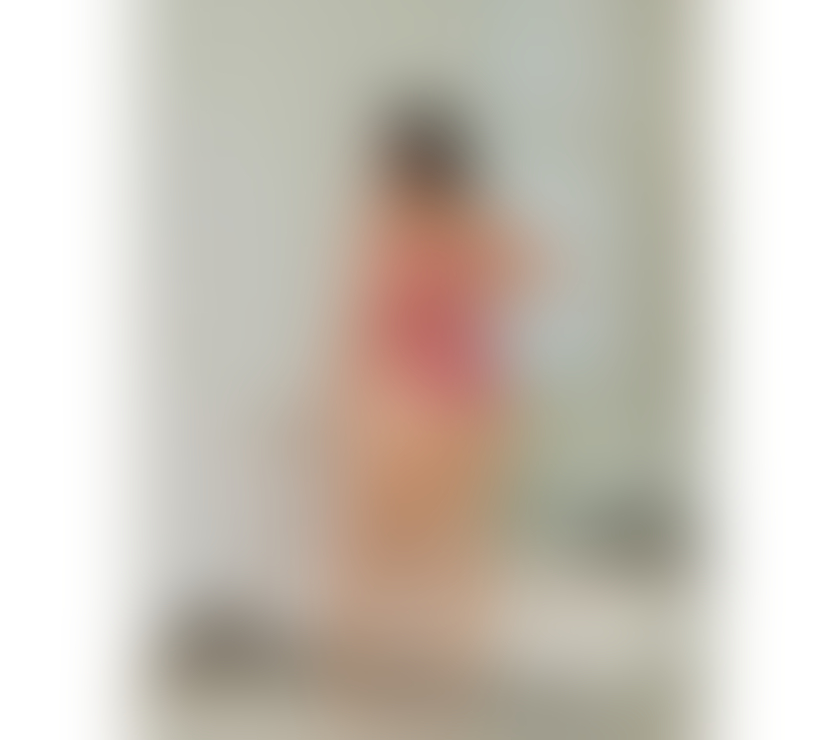 Escorts South West London Sutton - Photos for Laura best party 🔥🎉 best owo -100% real