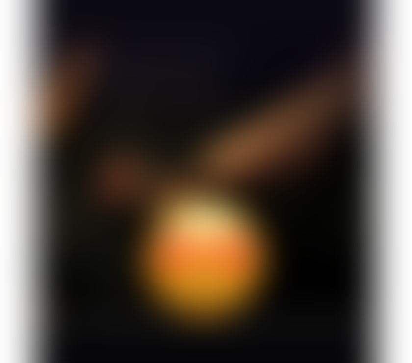 Escorts South West London Sutton - Photos for Laura best party 🔥🎉 best owo -100% real