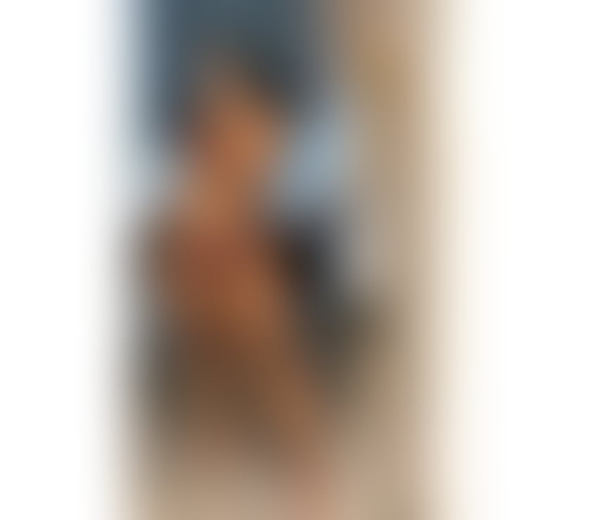 Escorts and Massages Sutton Town Centre Sutton - Photos for Laura best party 🔥🎉 best owo -100% real