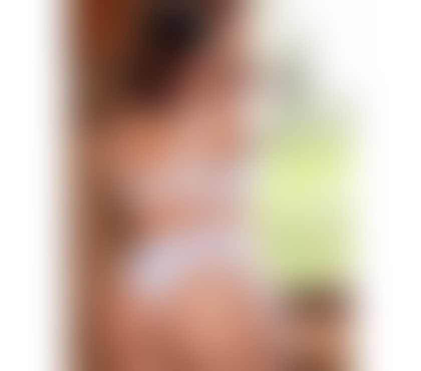 Escorts South West London Sutton - Photos for Laura best party 🔥🎉 best owo -100% real
