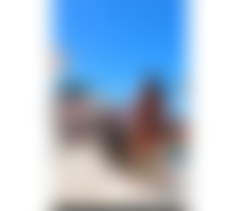 Escorts and Massages Sutton Town Centre Sutton - Photos for MAYA best party 🔥🎉 best owo -100% real