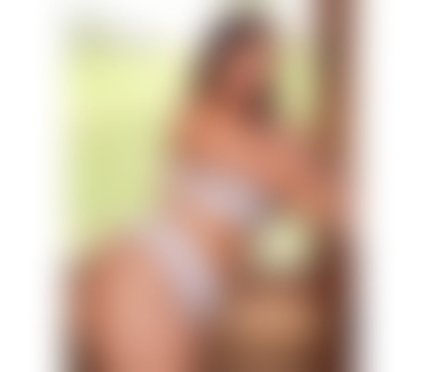 Escorts and Massages Sutton Town Centre Sutton - Photos for Laura best party 🔥🎉 best owo -100% real