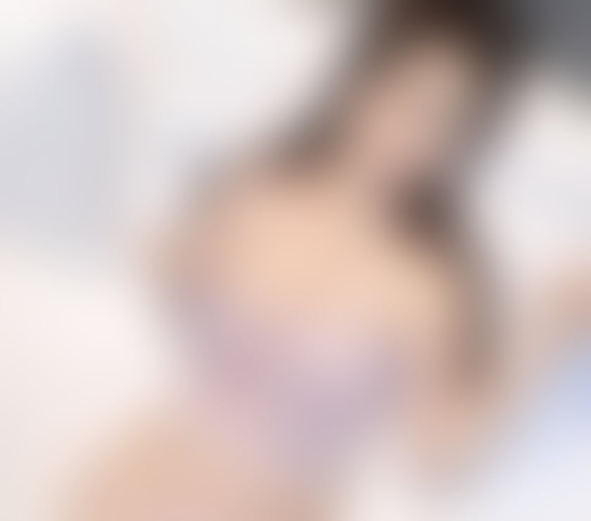 New❤️ Japanese VIP Massage & Escort 07748582756