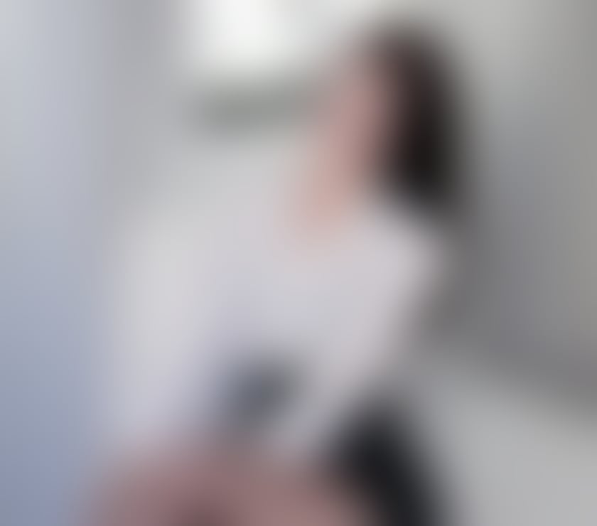 Escorts Laleham Spelthorne - Photos for New❤️ Japanese VIP Massage & Escort 07748582756