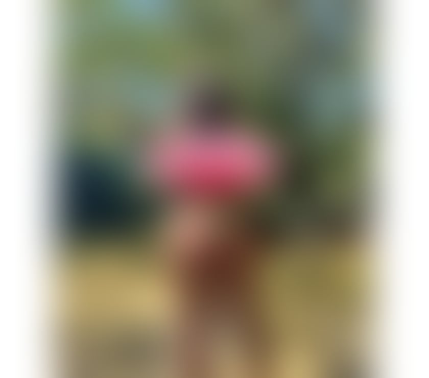 Mel new girl 🔞🍾 party girl ☎️ 24-7 ⭐🔝