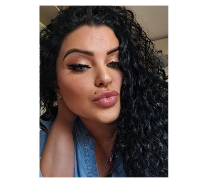 Escorts East London East Ham - East London - Photos for Michelle Curvy🍑🍒