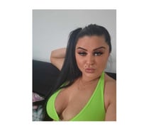 Michelle Curvy🍑🍒