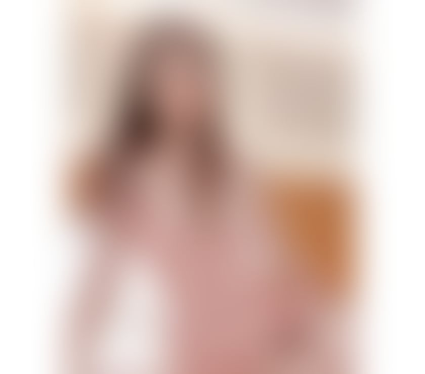 Escorts Hampshire Rushmoor - Photos for Erotic Oriental Outcall Service 💕💕💕