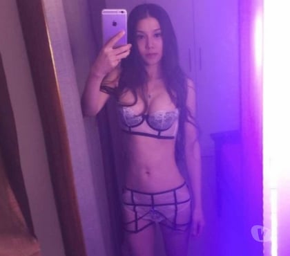 Escorts Farnborough Rushmoor - Photos for Erotic Oriental Outcall Service 💕💕💕