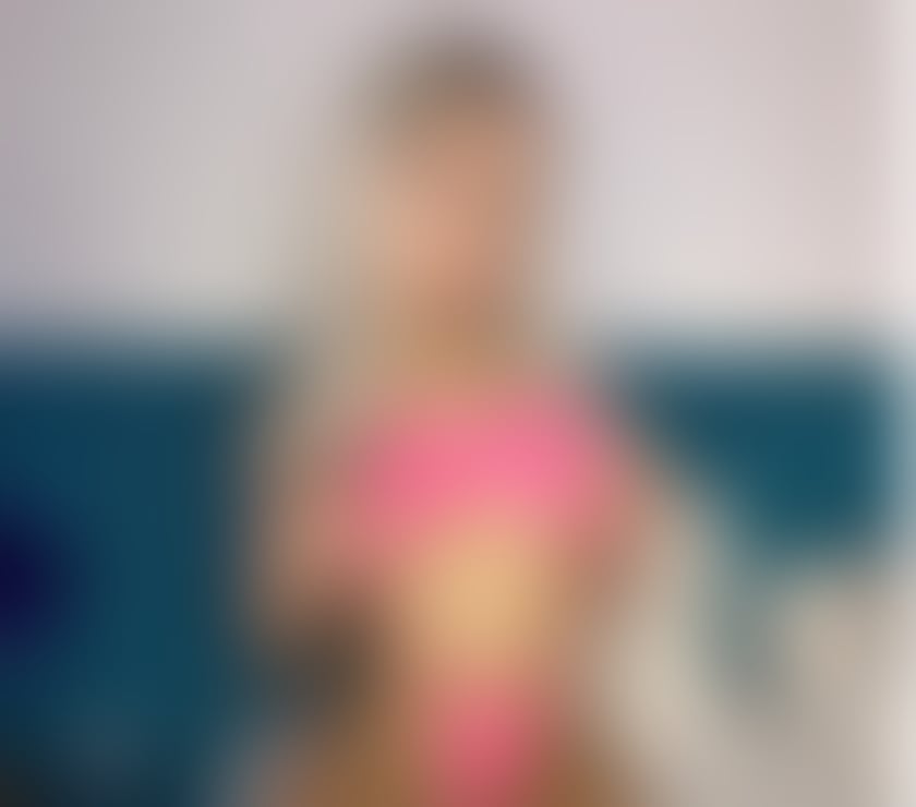 Escorts Tyne and Wear Sunderland - Photos for Hot blonde for just one week ❤️