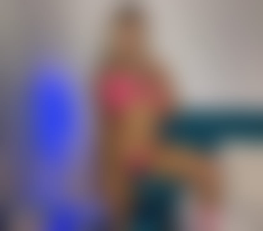 Escorts Tyne and Wear Sunderland - Photos for Hot blonde for just one week ❤️