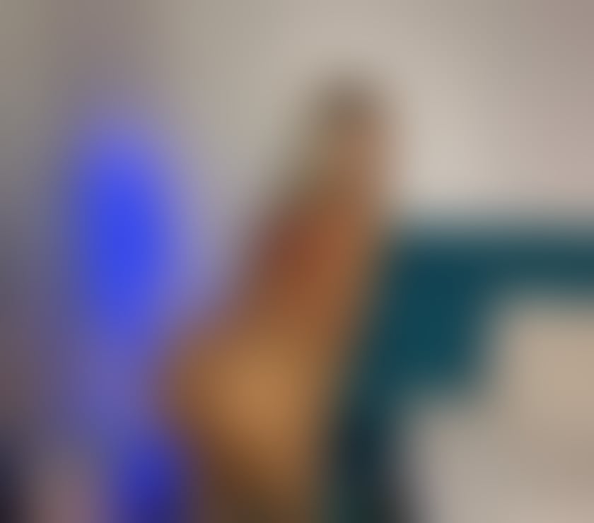 Escorts Tyne and Wear Sunderland - Photos for Hot blonde for just one week ❤️