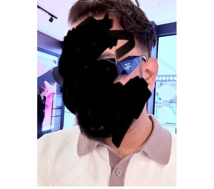Escorts Leicester City Centre Leicester - Photos for Male escort for fun