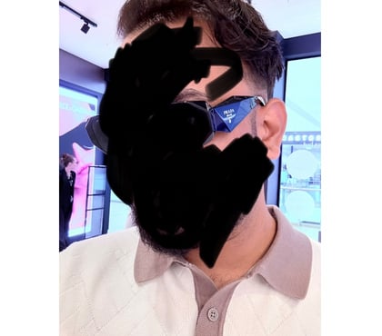 Escorts Leicester City Centre Leicester - Photos for Luxury Male Escort – Passion Meets Sophistication