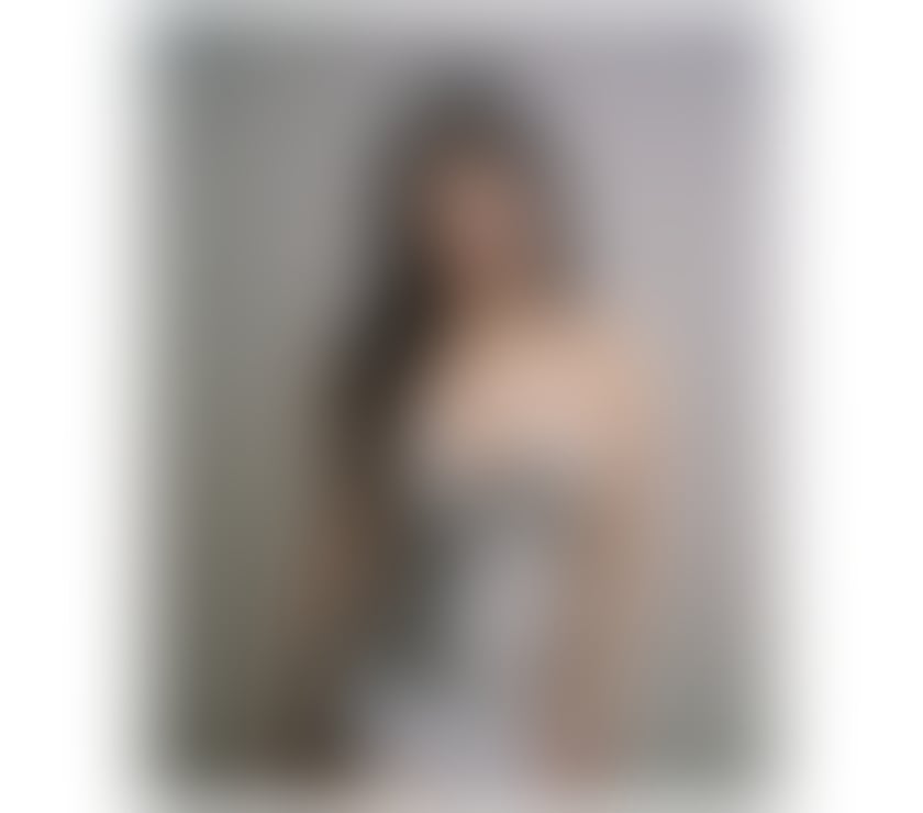 Escorts Cowdenbeath Fife - Photos for 🌹New💋Asian Beauty👅Escort❤️ Dunfermline