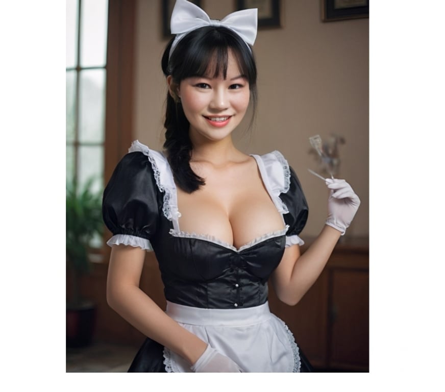 Escorts Fife Pitreavie Castle - Fife - Photos for 🌹NEW🌹Super sexy Asian girl!🌹07493334437