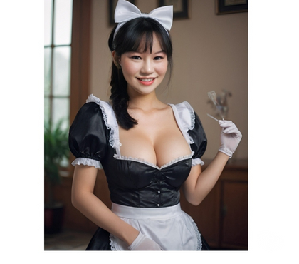 Escorts Pitreavie Castle Fife - Photos for 🌹NEW🌹Super sexy Asian girl!🌹07493334437