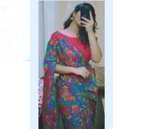 INDIAN TAMIL GIRL RITA NEW IN TOWN