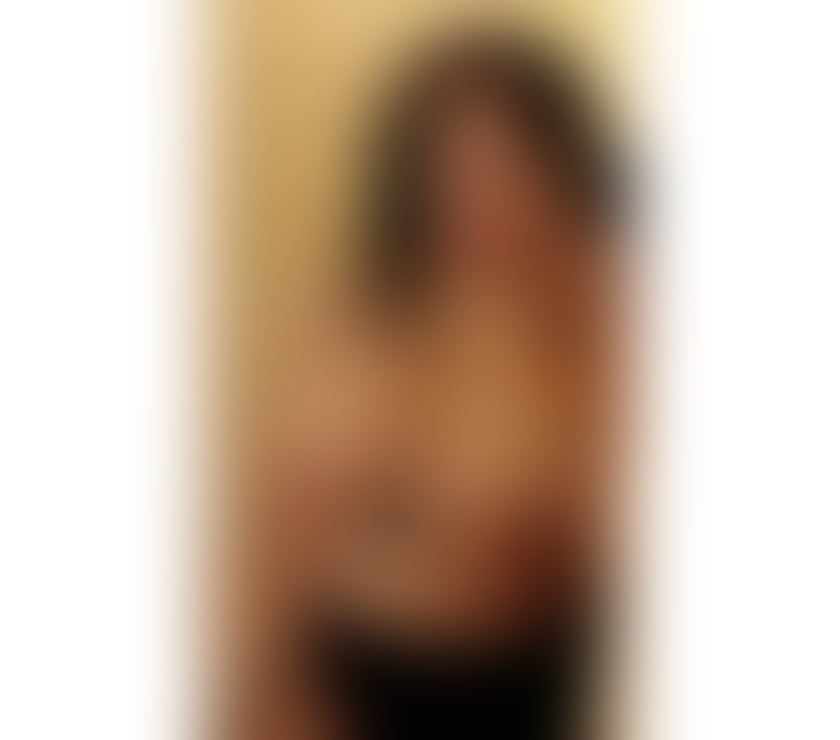 Escorts East London Forest Gate - East London - Photos for ❤️ Lara 🫦 including OWO 🫦