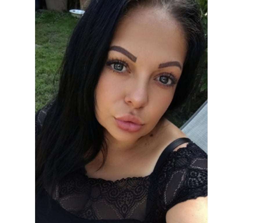 Escorts East London Forest Gate - East London - Photos for ❤️ Lara 🫦 including OWO 🫦