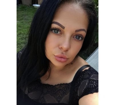 Escorts Forest Gate East London - Photos for ❤️ Lara 🫦 including OWO 🫦