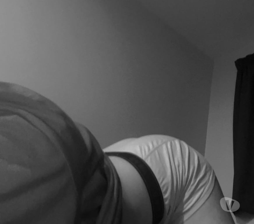 Gay massage West Yorkshire Leeds - Photos for Young gay male available in Leeds (telegram @marcussjay)