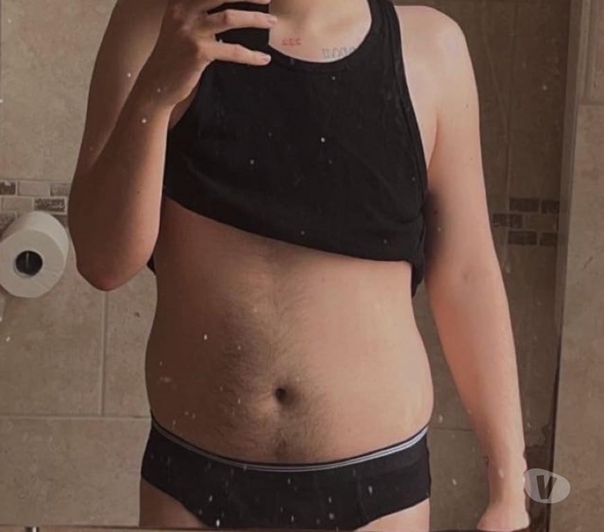 Gay massage West Yorkshire Leeds - Photos for Young gay male available in Leeds (telegram @marcussjay)