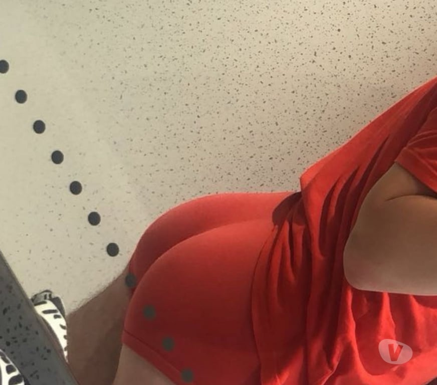 Gay massage West Yorkshire Leeds - Photos for Young gay male available in Leeds (telegram @marcussjay)