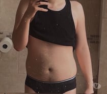 Young gay male available for 15 9 25 night