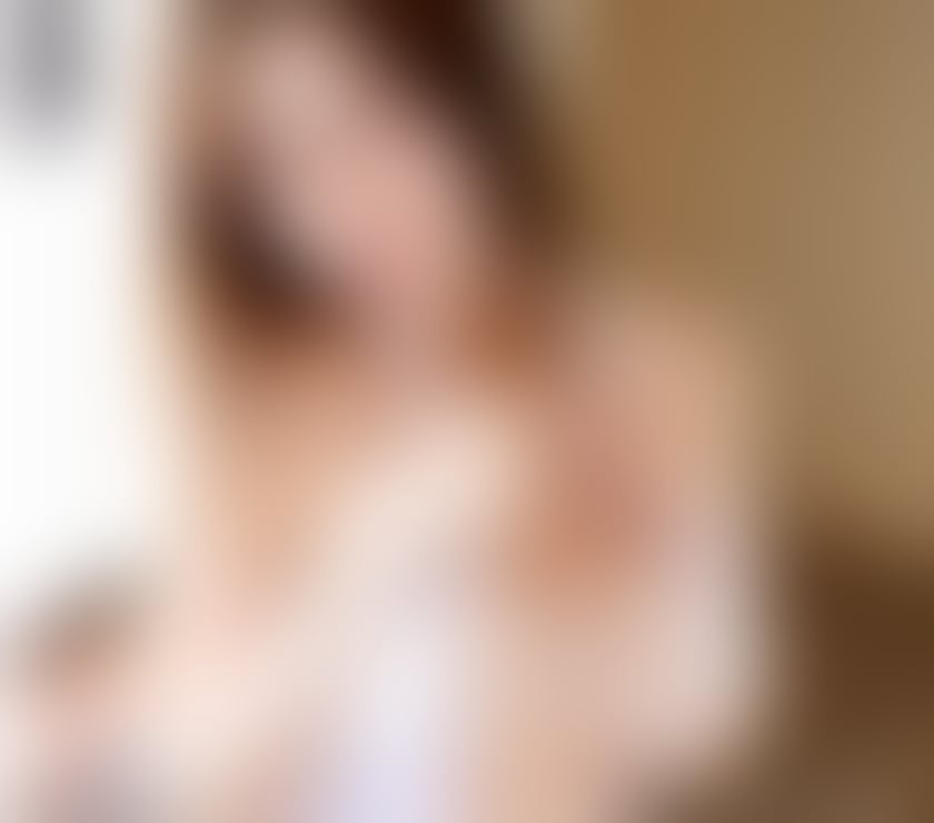  Escorts & Erotic Massage Maney Birmingham - Photos for 💋Hot Korean Babe • 😈Sweet & Playful GFE B73