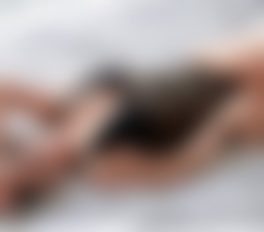 Escorts West Midlands Birmingham - Photos for 😘New Korean Beauty ONE WEEK ONLY B73