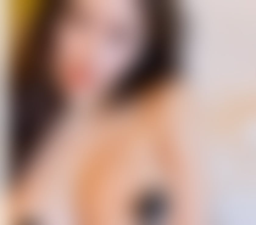  Escorts & Erotic Massage Maney Birmingham - Photos for 💋Hot Korean Babe • 😈Sweet & Playful GFE B73