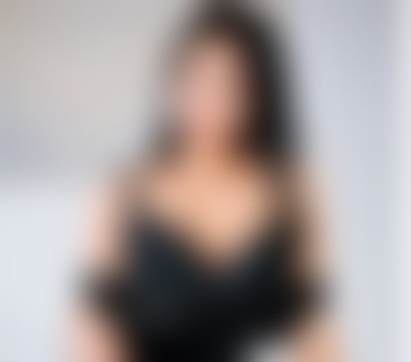  Escorts & Erotic Massage Maney Birmingham - Photos for 💋Hot Korean Babe • 😈Sweet & Playful GFE B73