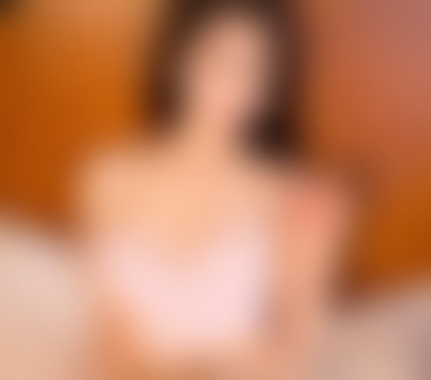  Escorts & Erotic Massage Maney Birmingham - Photos for 💋Hot Korean Babe • 😈Sweet & Playful GFE B73