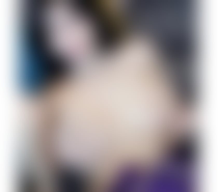  Escorts & Erotic Massage Maney Birmingham - Photos for 💋Hot Korean Babe • 😈Sweet & Playful GFE B73
