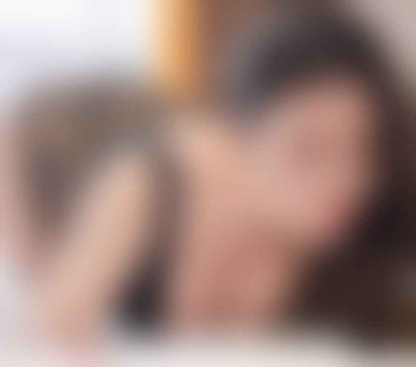 Escorts & Erotic Massage Maney Birmingham - Photos for 😘New Korean Beauty ONE WEEK ONLY B73