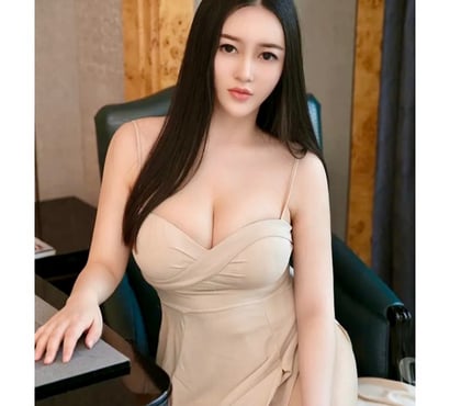  Escorts & Erotic Massage Maney Birmingham - Photos for 😘New Taiwan Beauty • 🔞Warm Massage B73