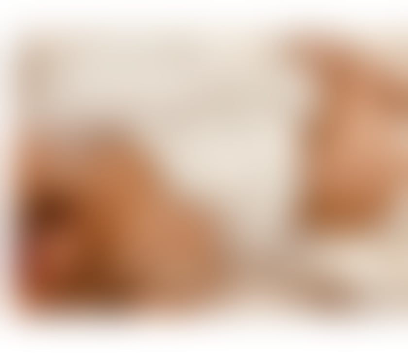 Escorts Surrey Elmbridge - Photos for Pietra 🫦 Magic in your hands