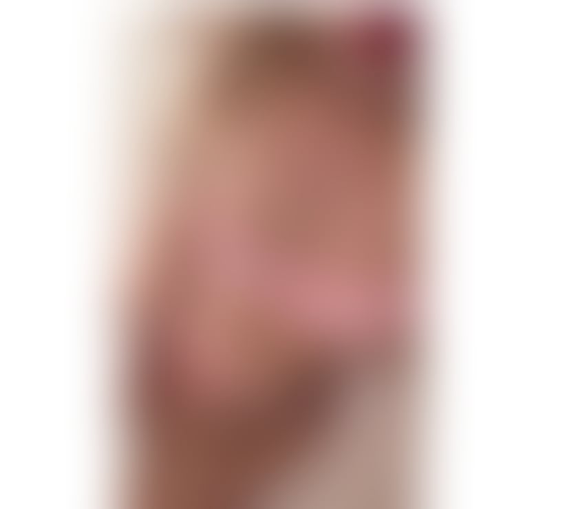 Escorts East Molesey Elmbridge - Photos for Pietra 🫦 Magic in your hands