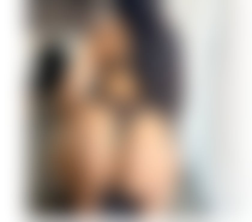 Escorts Surrey Elmbridge - Photos for Leticia 🫦 Magic in your hands