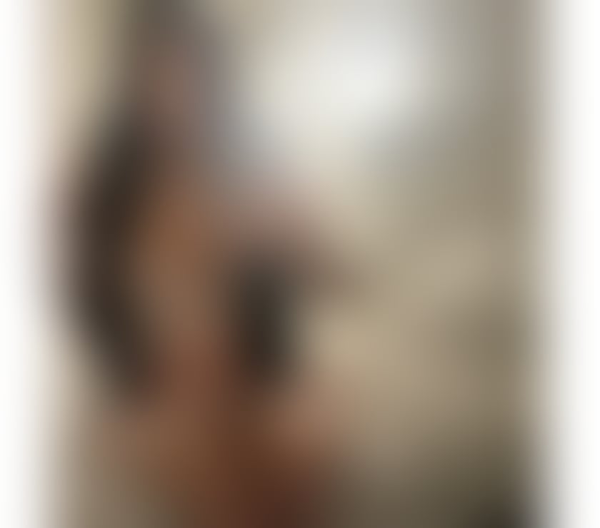 Escorts East Molesey Elmbridge - Photos for Letícia 🫦 Magic in your hands