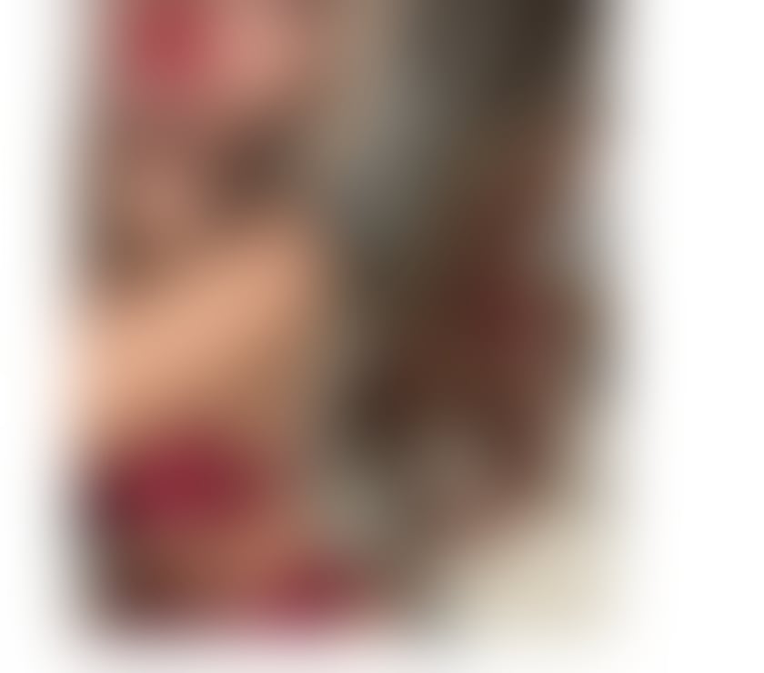 Escorts Surrey Elmbridge - Photos for Pietra 🫦 Magic in your hands