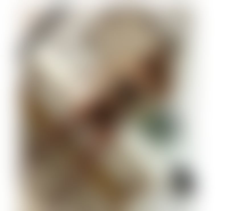 Escorts Surrey Elmbridge - Photos for Pietra Magic in your hands