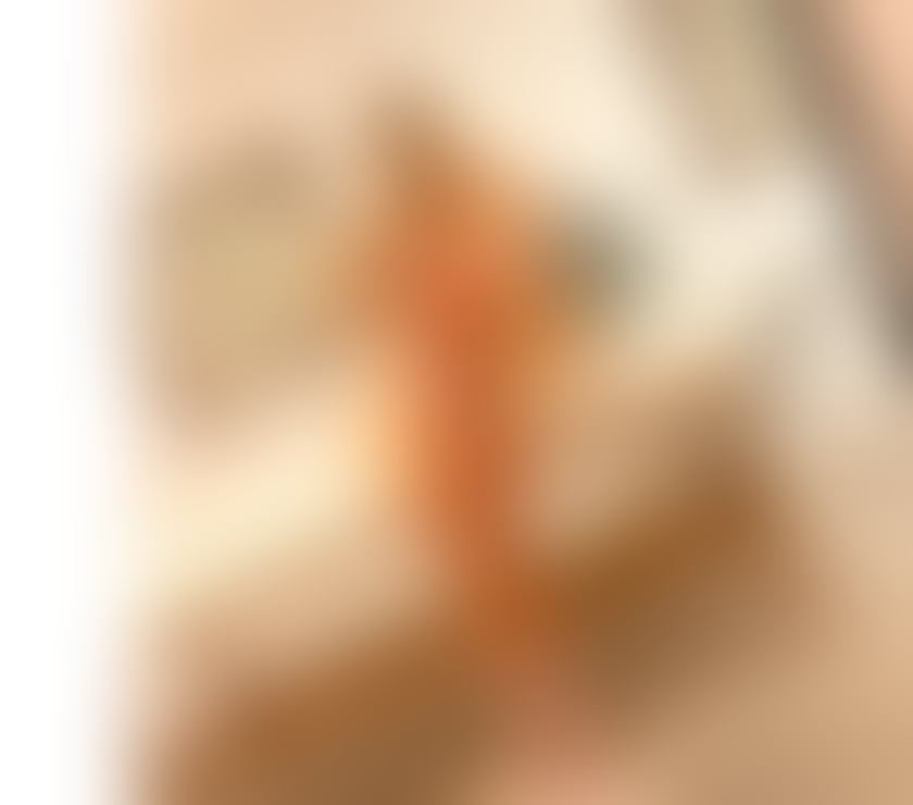 Escorts Surrey Elmbridge - Photos for Pietra 🫦 Magic in your hands