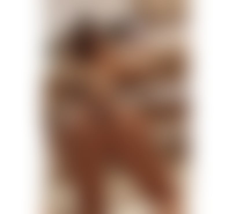 Escorts Surrey Elmbridge - Photos for Pietra Magic in your hands